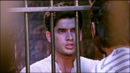 Kundali Bhagya - 24th July 23